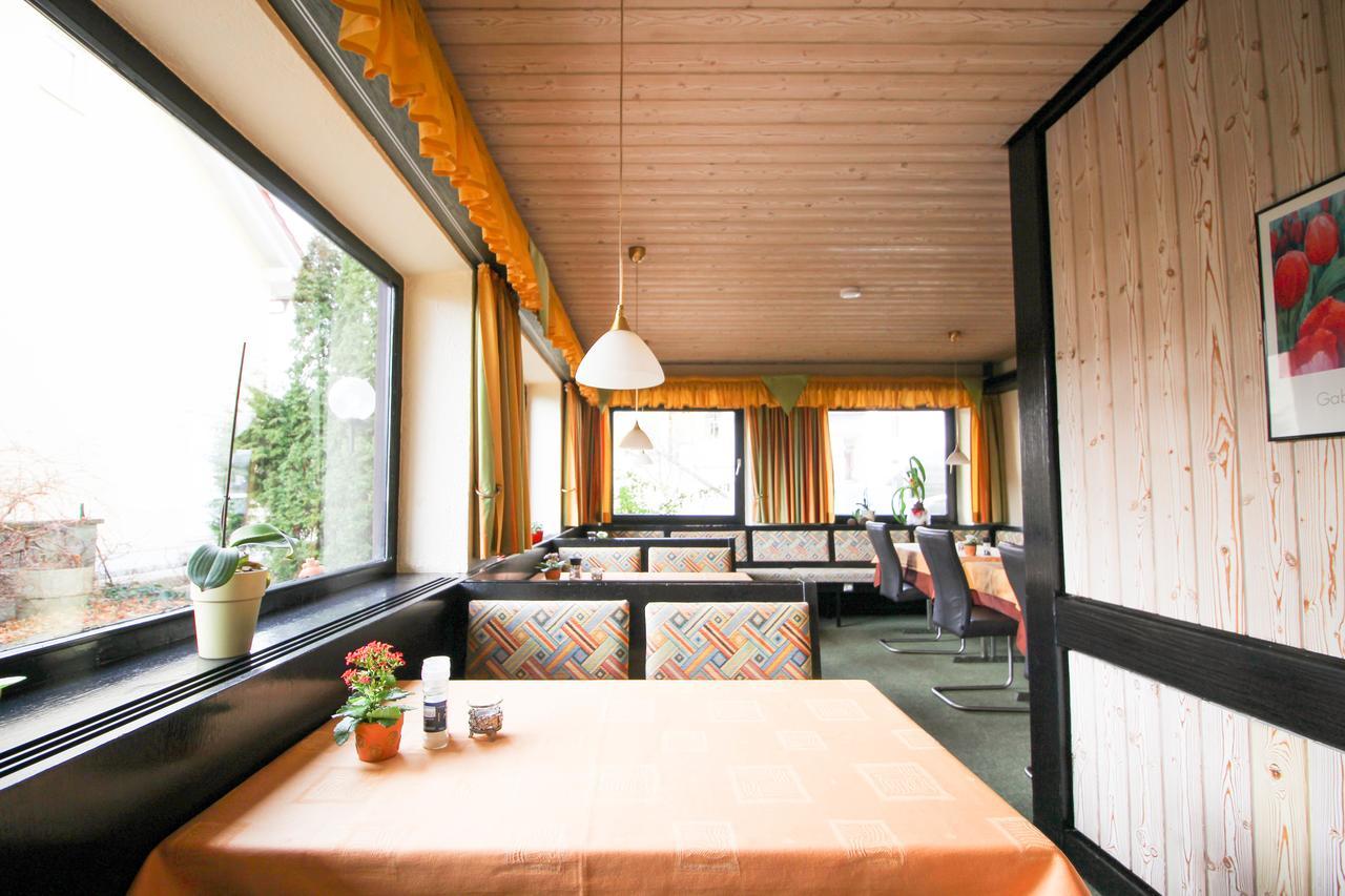 Hotel Brandl Bad Worishofen Exterior photo